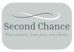 Second Chance
